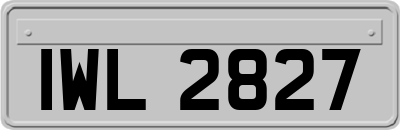 IWL2827