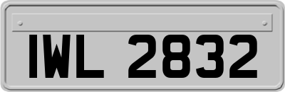 IWL2832