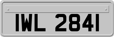 IWL2841