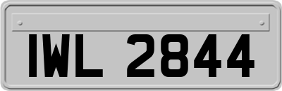 IWL2844