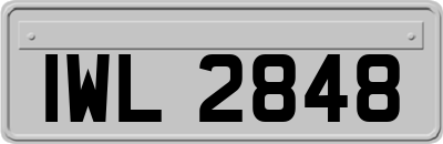 IWL2848