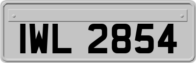 IWL2854