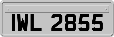 IWL2855