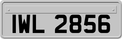 IWL2856