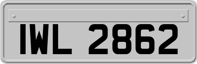 IWL2862