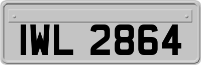 IWL2864