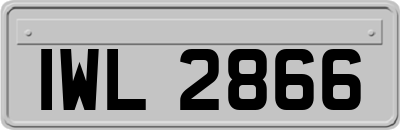 IWL2866