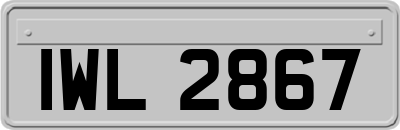 IWL2867