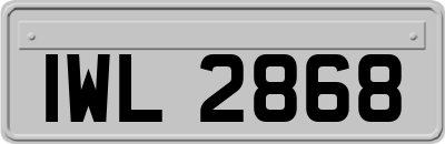 IWL2868