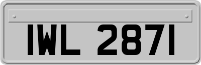 IWL2871