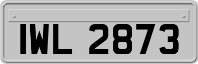 IWL2873