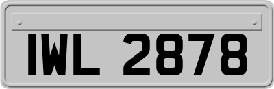 IWL2878