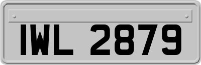 IWL2879