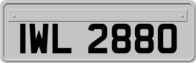 IWL2880