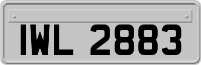 IWL2883