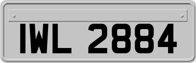 IWL2884