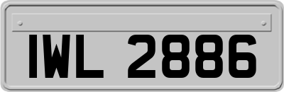IWL2886