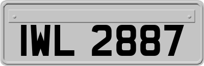 IWL2887