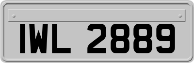 IWL2889