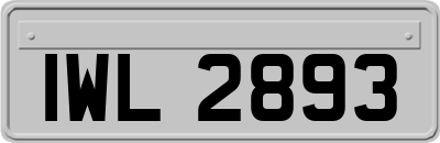 IWL2893