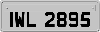 IWL2895