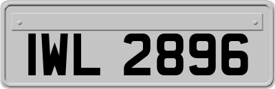 IWL2896
