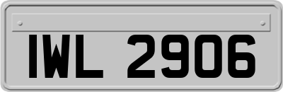 IWL2906