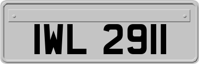 IWL2911