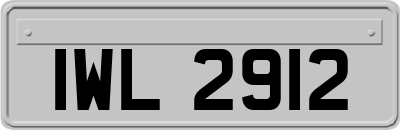 IWL2912