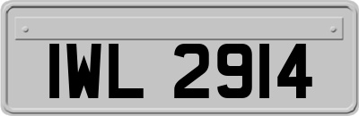 IWL2914
