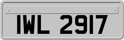 IWL2917