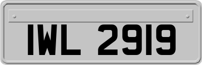 IWL2919