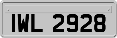 IWL2928