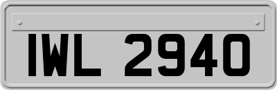 IWL2940