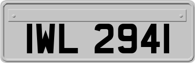 IWL2941