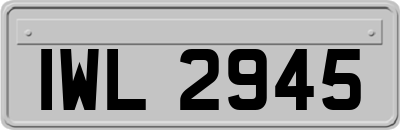 IWL2945
