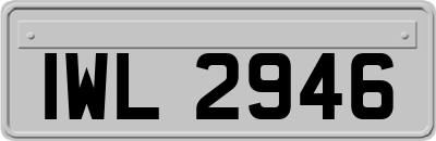 IWL2946