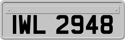 IWL2948