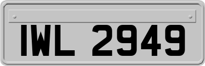 IWL2949