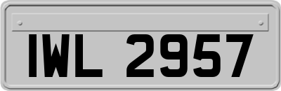 IWL2957