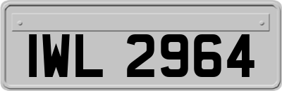 IWL2964