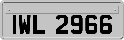 IWL2966