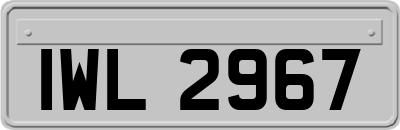 IWL2967
