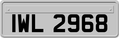 IWL2968