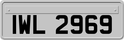 IWL2969