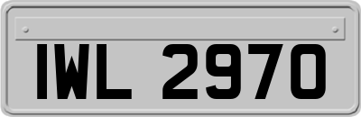 IWL2970