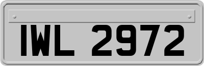 IWL2972