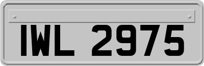 IWL2975