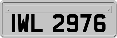 IWL2976