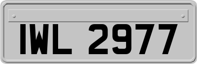 IWL2977